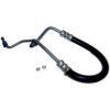 Picture of Crown Automotive Jeep Replacement Power Steering Pressure Hose - J5370016