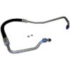 Picture of Crown Automotive Jeep Replacement Power Steering Pressure Hose - J5370018