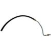 Picture of Crown Automotive Jeep Replacement Power Steering Return Hose - J5370019