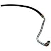 Picture of Crown Automotive Jeep Replacement Power Steering Return Hose - J5370019