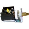 Picture of Crown Automotive Jeep Replacement Headlight Switch - J5450558