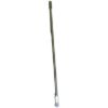 Picture of Crown Automotive Jeep Replacement Wiper Linkage - J5450662