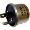 Picture of Crown Automotive Jeep Replacement Multi-Purpose Flasher - J5452266