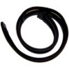 Picture of Crown Automotive Jeep Replacement Cowl Seal - J5453950