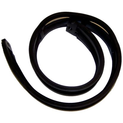 Picture of Crown Automotive Jeep Replacement Cowl Seal - J5453950