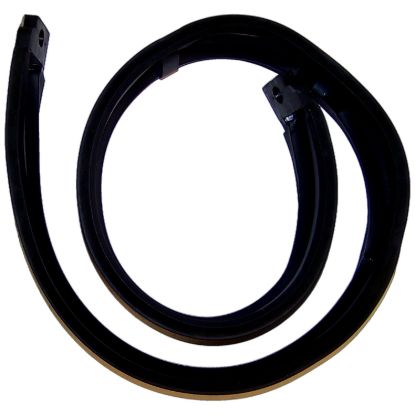 Picture of Crown Automotive Jeep Replacement Cowl Seal - J5453950
