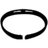 Picture of Crown Automotive Jeep Replacement Cowl Seal - J5453950