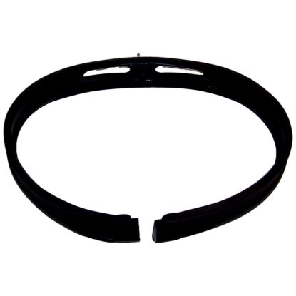 Picture of Crown Automotive Jeep Replacement Cowl Seal - J5453950