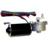 Picture of Crown Automotive Jeep Replacement Wiper Motor - J5453956