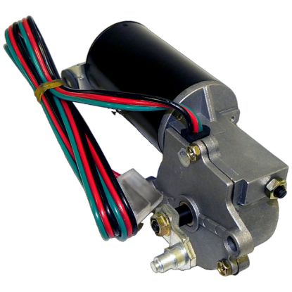 Picture of Crown Automotive Jeep Replacement Wiper Motor - J5453956
