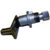 Picture of Crown Automotive Jeep Replacement Wiper Linkage Pivot - J5453957