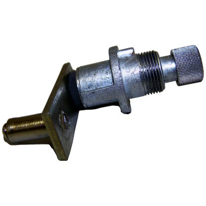 Picture of Crown Automotive Jeep Replacement Wiper Linkage Pivot - J5453957