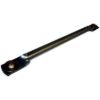Picture of Crown Automotive Jeep Replacement Wiper Linkage - J5453960