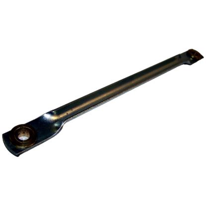 Picture of Crown Automotive Jeep Replacement Wiper Linkage - J5453960
