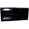 Picture of Crown Automotive Jeep Replacement Tailgate - J5454025