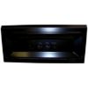 Picture of Crown Automotive Jeep Replacement Tailgate - J5454025