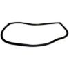 Picture of Crown Automotive Jeep Replacement Liftgate Seal - J5454184