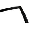 Picture of Crown Automotive Jeep Replacement Liftgate Seal - J5454184