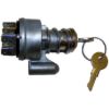 Picture of Crown Automotive Jeep Replacement Ignition Switch Kit - J5454951