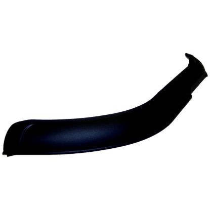 Picture of Crown Automotive Jeep Replacement Fender Flare - J5455071
