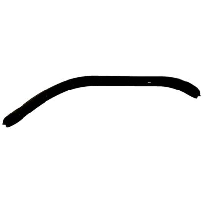 Picture of Crown Automotive Jeep Replacement Fender Flare - J5455072