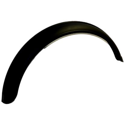 Picture of Crown Automotive Jeep Replacement Fender Flare - J5455073