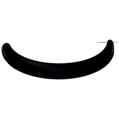 Picture of Crown Automotive Jeep Replacement Fender Flare - J5455074
