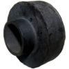 Picture of Crown Automotive Jeep Replacement Body Mount Bushing - J5455290