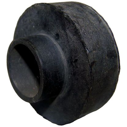 Picture of Crown Automotive Jeep Replacement Body Mount Bushing - J5455290