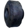 Picture of Crown Automotive Jeep Replacement Body Mount Bushing - J5455290