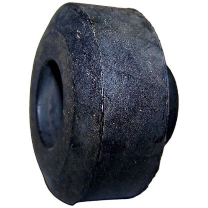 Picture of Crown Automotive Jeep Replacement Body Mount Bushing - J5455290