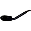 Picture of Crown Automotive Jeep Replacement Door Mirror Arm - J5455301