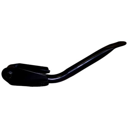 Picture of Crown Automotive Jeep Replacement Door Mirror Arm - J5455301