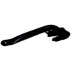 Picture of Crown Automotive Jeep Replacement Door Mirror Arm - J5455301