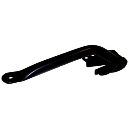 Picture of Crown Automotive Jeep Replacement Door Mirror Arm - J5455301