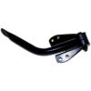 Picture of Crown Automotive Jeep Replacement Door Mirror Arm - J5455302