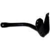 Picture of Crown Automotive Jeep Replacement Door Mirror Arm - J5455302