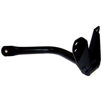 Picture of Crown Automotive Jeep Replacement Door Mirror Arm - J5455302