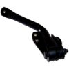 Picture of Crown Automotive Jeep Replacement Door Mirror Arm - J5455302