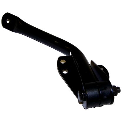 Picture of Crown Automotive Jeep Replacement Door Mirror Arm - J5455302