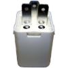Picture of Crown Automotive Jeep Replacement Horn Relay - J5456647