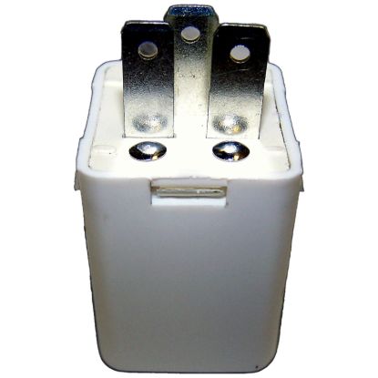 Picture of Crown Automotive Jeep Replacement Horn Relay - J5456647