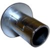 Picture of Crown Automotive Jeep Replacement Body Mount Cushion Sleeve - J5456734