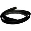 Picture of Crown Automotive Jeep Replacement Door Glass Seal - J5457057
