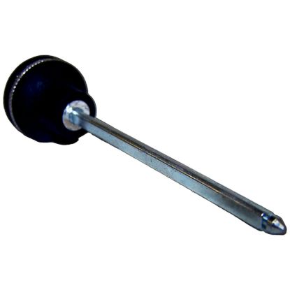 Picture of Crown Automotive Jeep Replacement Headlight Switch Knob - J5457882