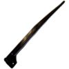 Picture of Crown Automotive Jeep Replacement Door Retaining Channel - J5458874
