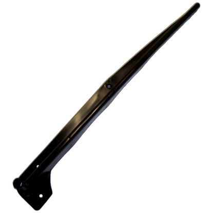 Picture of Crown Automotive Jeep Replacement Door Retaining Channel - J5458874