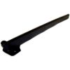 Picture of Crown Automotive Jeep Replacement Door Retaining Channel - J5458874