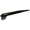 Picture of Crown Automotive Jeep Replacement Door Retaining Channel - J5458875