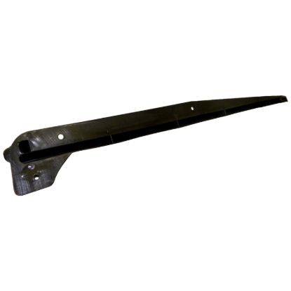 Picture of Crown Automotive Jeep Replacement Door Retaining Channel - J5458875